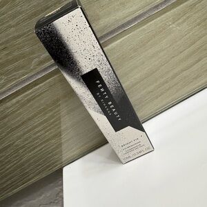 Fenty Beauty Bright Fix Eye Brightener